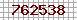 _SECURITYCODE_